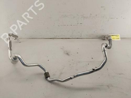 Used AC pipe AC pipe 38168909 38168909