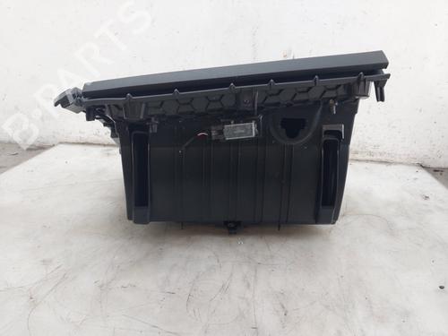 Handskerum SKODA KAMIQ (NW4) 1.0 TSI | BP36838969C95 - Image 4