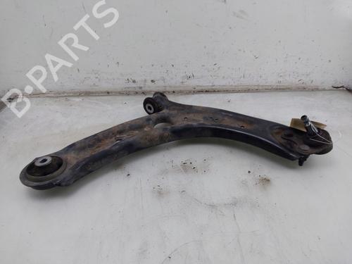 Højre fortil bærearm SEAT TARRACO (KN2) 1.5 TSI ACT (150 hp) 30566124