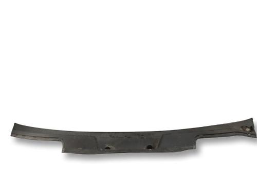 Scuttle panel PORSCHE CAYENNE (92A) 4.8 Turbo | BP40504187C110 - Image 2
