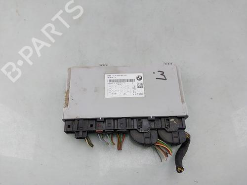 Used Control unit Control unit 36783847 36783847
