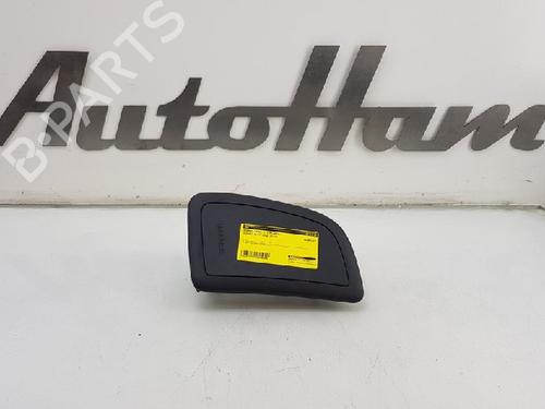 Used Other SUZUKI ALTO VII (GF, HA25_, HA35_) 1.0 (AMF310, GFC31S) (68 hp) 13137887