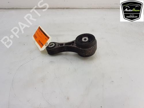 Used Gearbox mount PORSCHE PANAMERA (970) 4.8 4S (400 hp) 12039087