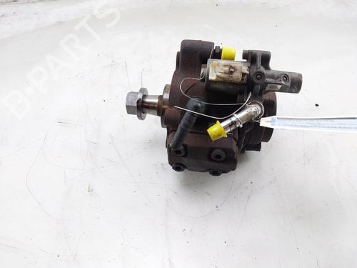 Injection pump FORD TRANSIT CONNECT V408 Box Body/MPV 1.6 TDCi | BP29479024M78 