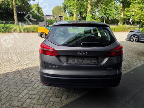 tailgate-ford-focus-iii-turnier-2010-2011-2012-2013-2014-2015-2016-2017-2018-2019-2020-40451083 main image