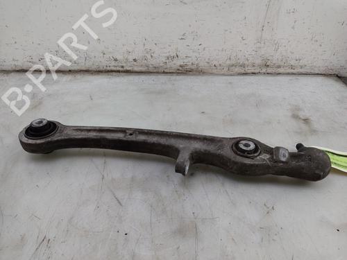 Used Left front suspension arm Left front suspension arm 37448253 37448253