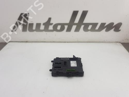 Used Control unit Control unit 12035568 12035568