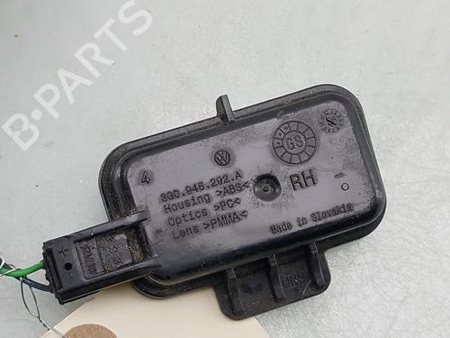 Andre VW PASSAT B8 Variant (3G5, CB5) 2.0 TDI | BP32415662O1