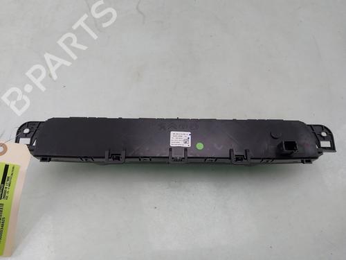 Climate control OPEL COMBO Box Body/MPV (K9) 1.5 D | BP32229093I5