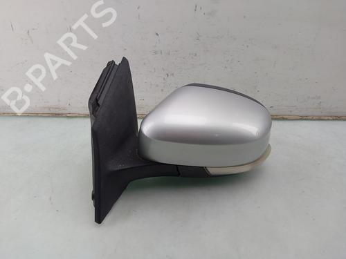 Bakspejl venstre Bakspejl venstre FORD FOCUS III Turnier 1.6 EcoBoost (150 hp) 35782973 35782973