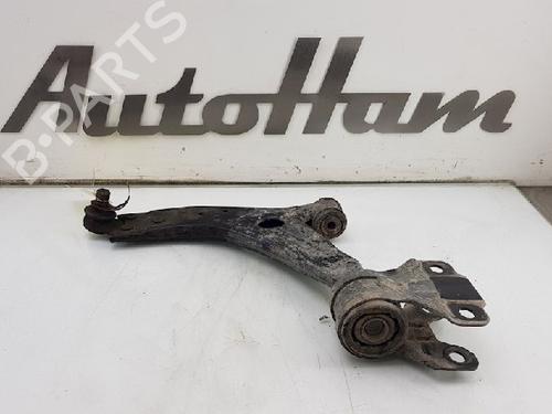 Used Left front suspension arm FORD FOCUS III Turnier 1.0 EcoBoost (125 hp) 12012132