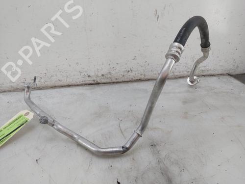 AC pipe VW GOLF VIII (CD1, DA1) 1.5 TSI | BP33717813M126 - Image 2