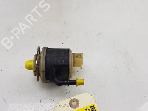 Electronic sensor BMW 1 (F20) 118 d | BP12007940M84 