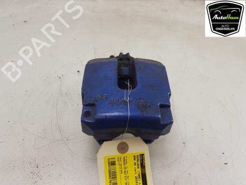 Used Left rear brake caliper Left rear brake caliper BMW X5 (F15, F85) xDrive 40e (313 hp) 18254314 18254314
