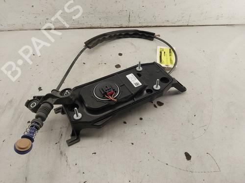 Gearstang VW TIGUAN (CT1) 1.5 eTSI | BP39467460M90 - Image 2