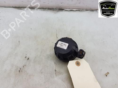 Other VW GOLF VII (5G1, BQ1, BE1, BE2) 2.0 GTD | BP19086380O1 