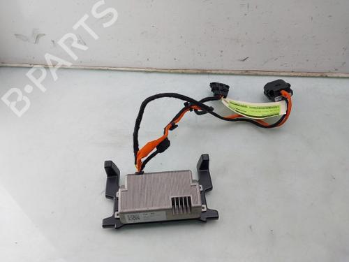 Used Electronic module Electronic module VW PASSAT B8 Variant (3G5, CB5) 2.0 TDI (190 hp) 32382551 32382551