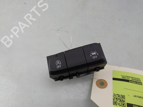 Used Switch OPEL MOKKA 1.2 (76) (131 hp) 30183833