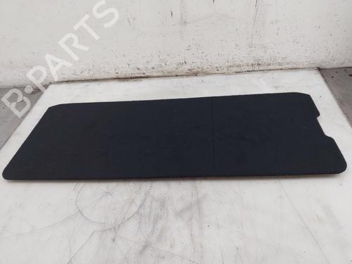 Used Luggage compartment floor Luggage compartment floor 37261503 37261503