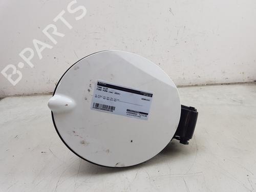 Used Fuel flap FORD PUMA (J2K, CF7) 1.0 EcoBoost mHEV (125 hp) 24037792