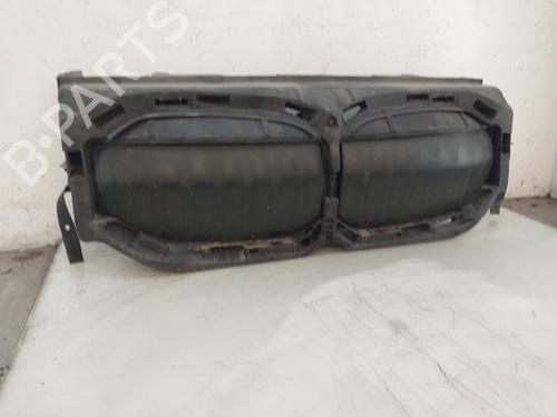 Frontplade/Frontkurv BMW 1 (F40) 118 i | BP36787486C72 - Image 4