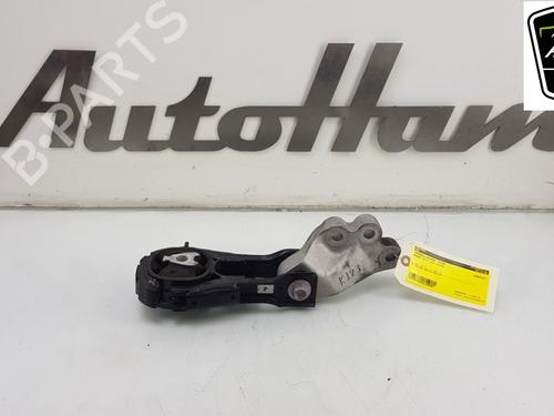 Used Gearbox mount MAZDA CX-5 (KF) 2.0 (165 hp) 12045078