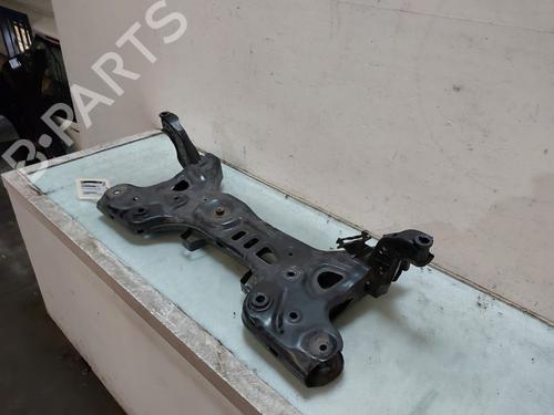 Subframe VW POLO VI (AW1, BZ1, AE1) 1.0 TSI | BP29609588M9