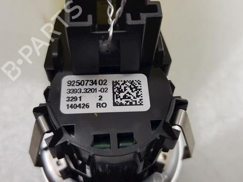 Switch BMW 1 (F20) 114 i | BP12025100I30 