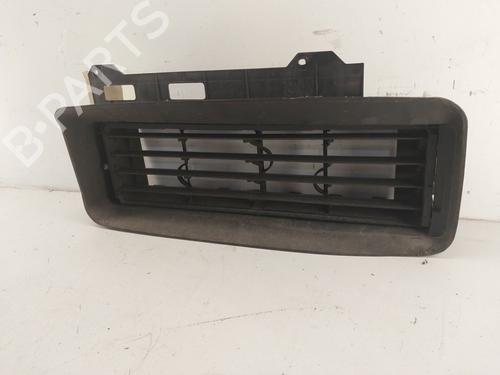 Pipe RENAULT CAPTUR I (J5_, H5_) 1.2 TCe 120 | BP37151004M125 - Image 3