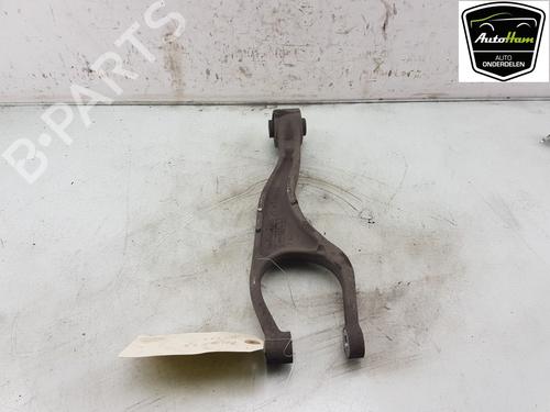 Right rear suspension arm PORSCHE 911 (991) 3.4 Carrera | BP17985689M15 