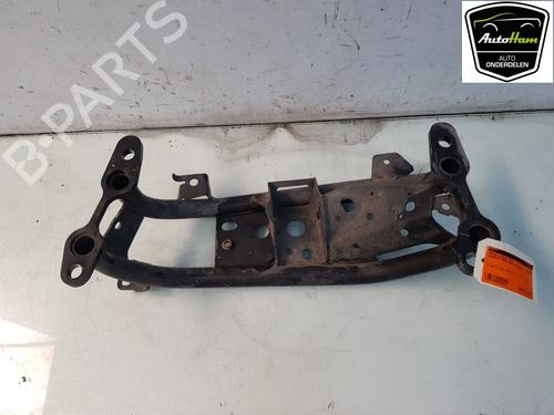 Gearbox mount LAND ROVER RANGE ROVER SPORT II (L494) 3.0 TDV6 4x4 | BP13107103M88 
