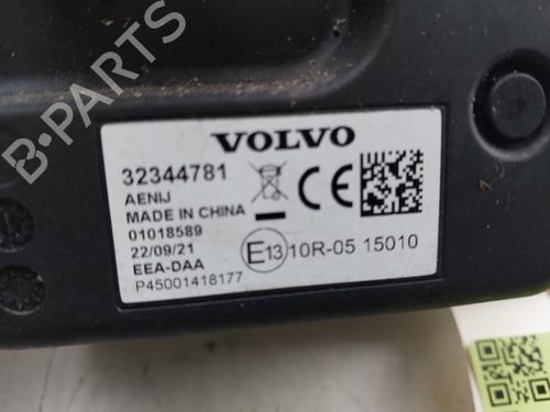 Other VOLVO XC60 II (246) T8 Hybrid AWD | BP30121738O1 - Image 4