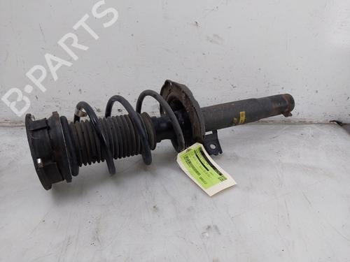 Right front shock absorber SKODA OCTAVIA III Combi (5E5, 5E6) 1.0 TSI | BP31708039M17