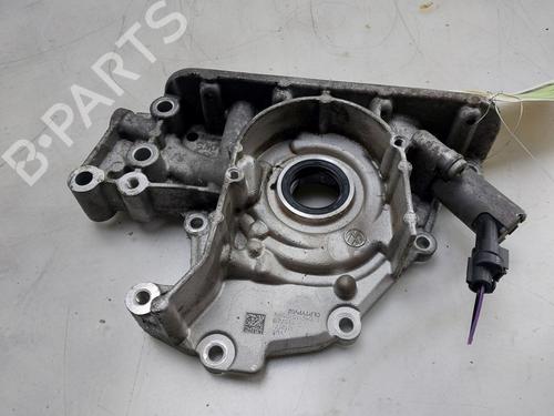 Other VW GOLF VII (5G1, BQ1, BE1, BE2) 1.0 TSI | BP30143744O1 
