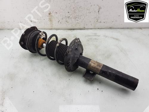 Right front shock absorber SEAT IBIZA V (KJ1, KJG) 1.0 TSI | BP18056060M17 