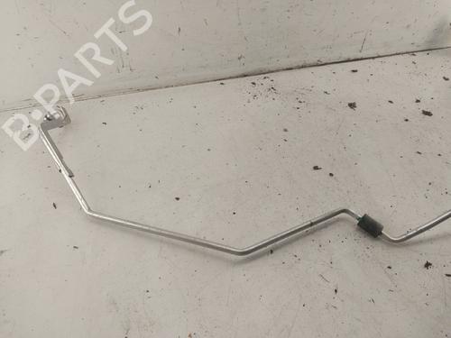 AC pipe SEAT ARONA (KJ7, KJP) 1.5 TSI | BP38771713M126 - Image 3