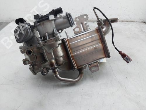 EGR-Ventil VW TRANSPORTER T6 Van (SGA, SGH, SHA, SHH) 2.0 TDI | BP29910368M69 