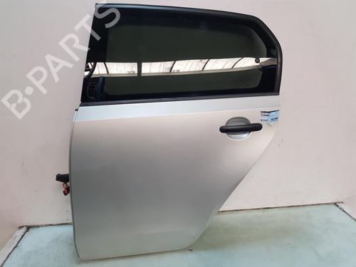 left-rear-door-skoda-citigo-nf1-2011-2012-2013-2014-2015-2016-2017-2018-2019-27321635 main image