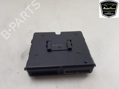 Control unit DACIA DUSTER (HM_) 1.0 TCe 100 (HMMT) | BP19772623M11 - Image 3