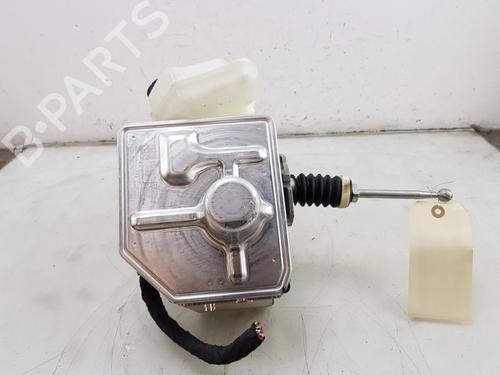 Servo brake AUDI E-TRON (GEN) 55 quattro | BP23897766M42 - Image 3