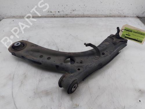 Used Left front suspension arm VW GOLF VIII (CD1, DA1) 1.5 eTSI (150 hp) 30932195