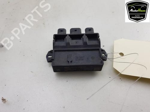 Other BMW 3 (F30, F80) 330 e | BP15627818O1 