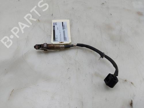 Electronic sensor BMW 1 (F20) 118 i | BP29743890M84 
