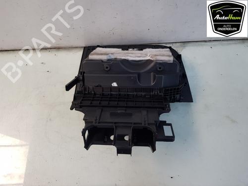 Glove box SEAT IBIZA IV (6J5, 6P1) 1.4 TDI | BP13489775C95 