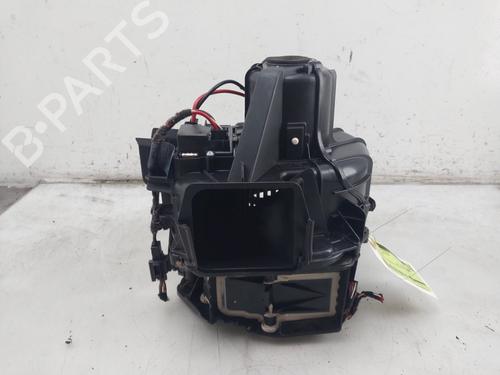Used Heater blower motor BMW 5 (F10) 535 i (306 hp) 31923164