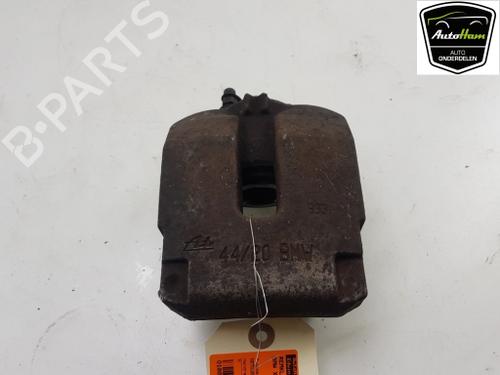 Used Left rear brake caliper Left rear brake caliper BMW X5 (F15, F85) xDrive 30 d (258 hp) 12052296 12052296