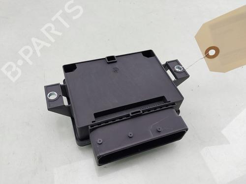 Control unit RENAULT ZOE Hatchback Van (BFM_) Electric (BFMC, BFMD) | BP24972892M11 - Image 3