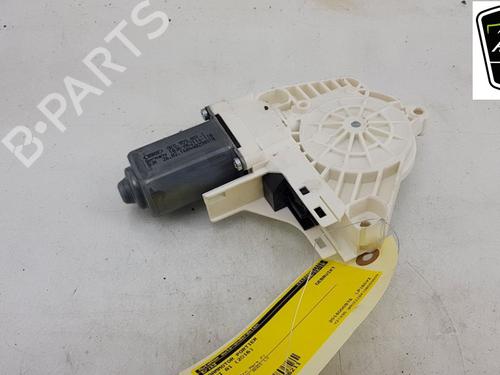 Electronic module AUDI A1 Sportback (8XA, 8XF) 1.4 TFSI | BP16899381M83 