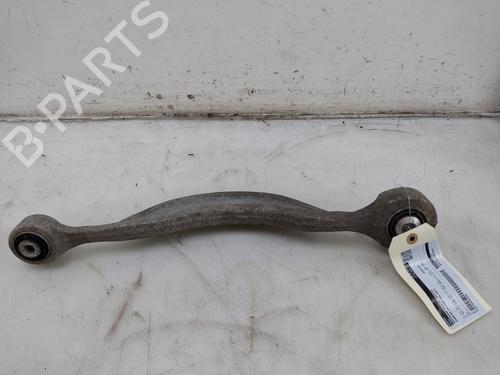Right rear suspension arm PORSCHE CAYENNE (9YA) 3.0 E-Hybrid AWD (9YAAE1) | BP29851896M15 