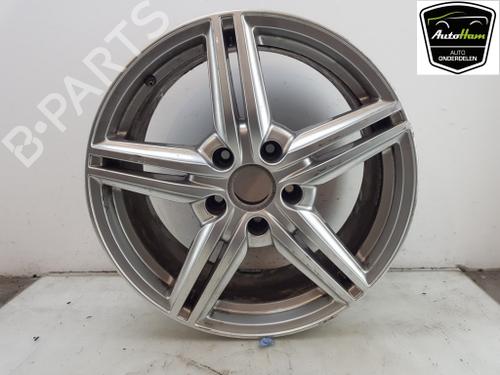 rim-porsche-cayenne-92a-2010-2011-2012-2013-2014-2015-2016-2017-2018-23390330 main image
